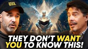 Solar Plexus Chakra Guest Story: Jill Olenski