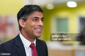 71 Haughton Academy Photos & High Res Pictures