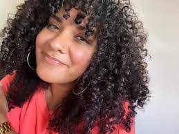 Israel Caban's Instagram, Twitter & Facebook