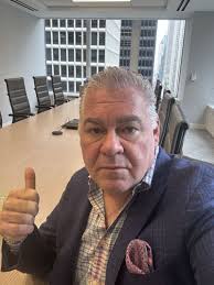 Paul F. Cocozza, Esq.