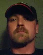 James Bloomer, Wauseon, Ohio. Read Reviews