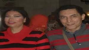 اللهمَّ اِنّی اَعشَر خَلقَک وَ انس مِن نَسَبِهِم مرجانه یامرجان یامَن شوش یادَرمان یامَن بهترین ساعات انجام این دعا در ساعات مشتری و شمس و زهره (ساعات سعد) میباشد. 14 ÙÙ†Ø§Ù†Ù‡ ØªØ²ÙˆØ¬ÙˆØ§ Ø¨Ù…Ù† Ù‡Ù… ÙÙ‰ Ø¹Ù…Ø± Ø£Ø¬Ø¯Ø§Ø¯Ù‡Ù… Ø£Ùˆ Ø£Ø¨Ø§Ø¦Ù‡Ù… Ø¹Ø±Ø¨ ØªÙˆØ¨