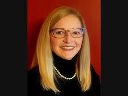 New Lenox Neighbor News News