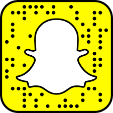 Try the latest version of snapchat 2021 for android Download Snapchat 10 3 0 0 Apk For Android Android Tutorial