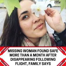 We are incredibly relieved and grateful."