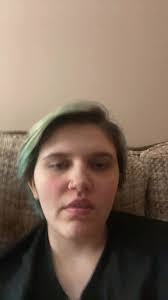 Michele Sperduto's Instagram, Twitter & Facebook