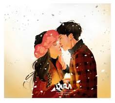 How do you get a dragon in minecraft? Daragon Fanart K Pop Amino