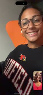 Plainfield unveils "We Are One" community mural tribute