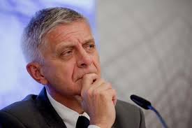 Poland puts up with Europe’s worst central banker