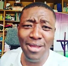 Unplanned instagram live with leke adeboye (guests:tobe irukwu and onyinyechi) nothing but leke adeboye son of the pastor enoch adeboye the general overseer of redeemed christian. People Don T Really Want God Pastor Leke Adeboye Questions Priorities Of Christians Ectv