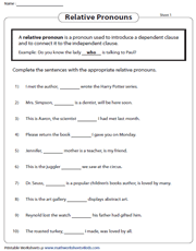 Our preschool vocabulary worksheets are designed to help preschoolers with letter recognition, spelling, and much more! 4th Grade Language Arts Worksheets