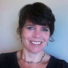 Meredith Barnes (@LLLEARNR)