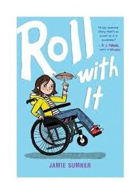 Read on for some hilarious trivia questions that will make your brain and your funny bone work overtime. Roll With It Trivia Questions Middle Grade Books Grade Book Childrens Books