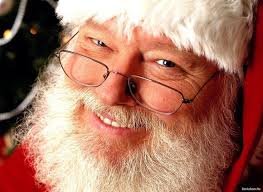 Evasion et plaisirs...