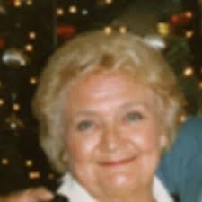 Joy M. Hauser Obituary April 8, 2017