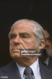 320 Abraham Beame Photos & High Res Pictures