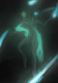 Oocq&arecruiting]The Setup, Redux & The Lounge - Page 89 - Role Playing -  Warframe Forums