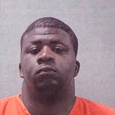 CPD: Search for suspect at the Colony Apartment ends, picture of suspect  released