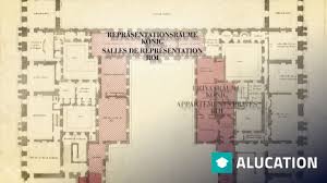Vous recherchez la carte ou le plan de versailles et de ses environs ? So Beeinflussen Uns Cannabinoide Alugha