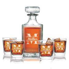 Follow the link to take a look. 21 Perfectly Personalized Gifts For Men In 2021 Giftlab