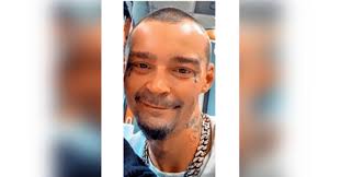 Obituary information for Rhyan Keith Arnett