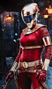 Pin On Cool Or Nerdy Geek Culture Things And Memes Star Wars Fan Art And Toys Stranger Things Fan Art And Toys Star Trek