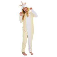 Spri Se Naematel Navezhdam Combinaison Pyjama Licorne 8 Ans Das Schulz Com