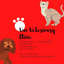 I am always in amazement how smart dogs are. Pet Health Center Home Facebook