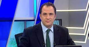 Canlı tv izlemenin en keyifli yolu olan sitemiz sizlere kesintisiz tv hizmeti sunar. A Spor Da Serkan Korkmaz Ile Yollar Ayrildi Spor Haberleri