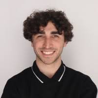 400+ "Moroco" profiles