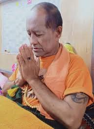 နေထွက်ချိန်ကိုမမြင်ရတာအတော်ကြာခဲ့ပြီးလို့ဆိုတဲ့ #ဘင်ဘင် 📷Elijah #Sum  #Summer #Newday #GodisGood