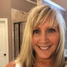 Reinsman Circle Y Stage A; Offset Dee (223), Bits