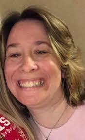 Obituary for Sue A. Gonyo