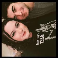 Is anyone else in 75407 zip code missing mail?