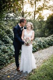 Check spelling or type a new query. Tobi Liebt Sanne Nina Buschenhofen Hochzeitsfotografie Hochzeitsfotograf Hochzeitsreportage Reportage Hochzeitsfotografie Hochzeitsfotograf Hochzeit