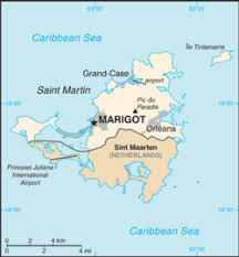 Nikki beach saint barth defines barefoot chic, with oceanfront dining and warm caribbean breezes. Collectivity Of Saint Martin Wikipedia