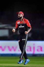 Ipl Rcb Virat Kohli Wallpaper Full Hd Photos Images Whatsapp Dp Image Free Dowwnload Virat Kohli Wallpapers Ms Dhoni Photos Virat Kohli