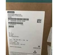 New Siemens 6SE6430-2UD33-7EB0 6SE64302UD337EB0 MICROMASTER430 without  filter | eBay