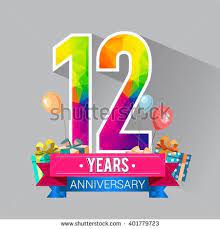 Moreover, on the 12th anniversary of the network coming to life, a large string of 2010 block rewards started moving after more than ten. 15 12th Wedding Anniversary Gifts Ideas 12th Wedding Anniversary Wedding Anniversary Gifts Wedding Anniversary