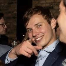 Andrew Kleypas and Sydney Collis's Wedding Website