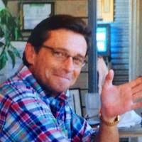 20+ "Timothy Crites" profiles