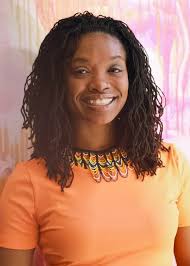 DWR Advisory Group & Network