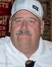 Obituary for William A. "Bill" "The Legend" Saffle (Guest book)