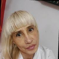 50+ "Paula Leone" profiles