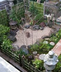 Check spelling or type a new query. Steingarten 60 Ideen Japanischer Gartengestaltung Fur Einen Traumgarten Freshouse