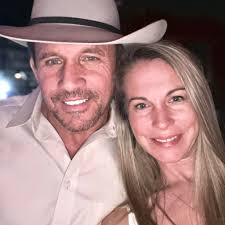 Monica Young updated her profile picture.