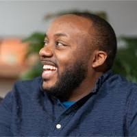 100+ "Richard Pierre" profiles