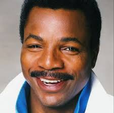 Eric Atwell (@kool_dj_breez) • Instagram photos and videos