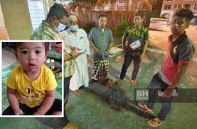 Jika masih bingung, berikut beberapa tips untuk memilih sofa khusus bayi yang aman dan nyaman. Bayi Meninggal Dunia Dipercayai Terjatuh Ke Dalam Kolam