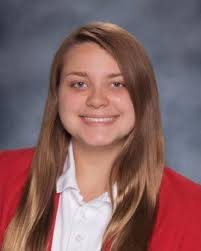 Perfect ACTs continue in local schools